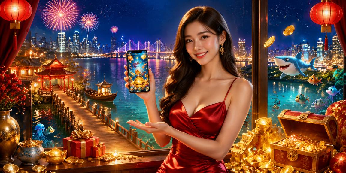 baccarat game Hoàn tiền hàng tuần