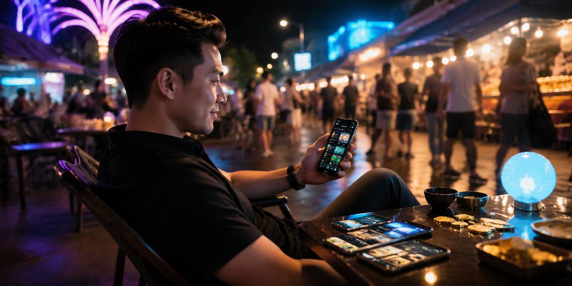 baccarat game Casino Trực Tiếp