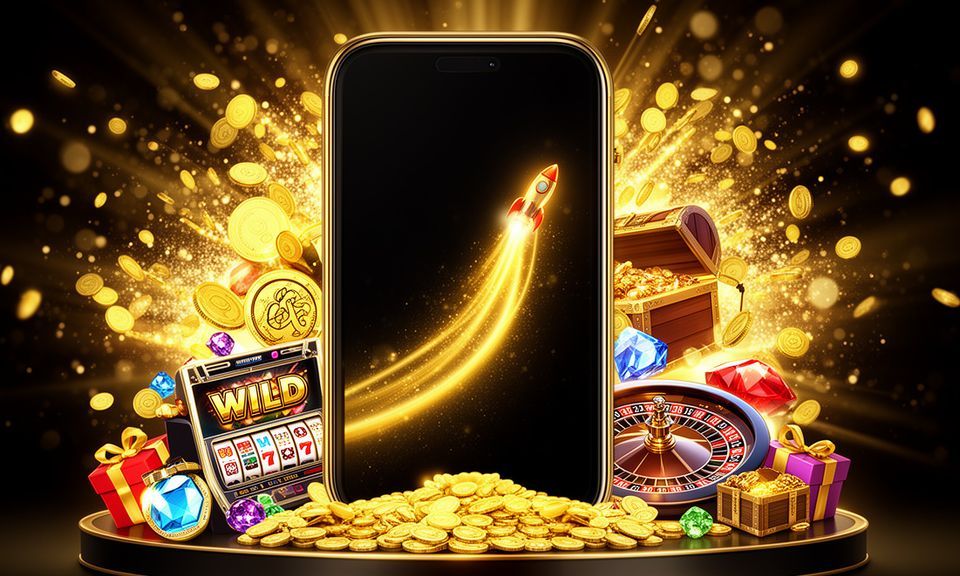 baccarat game desktop