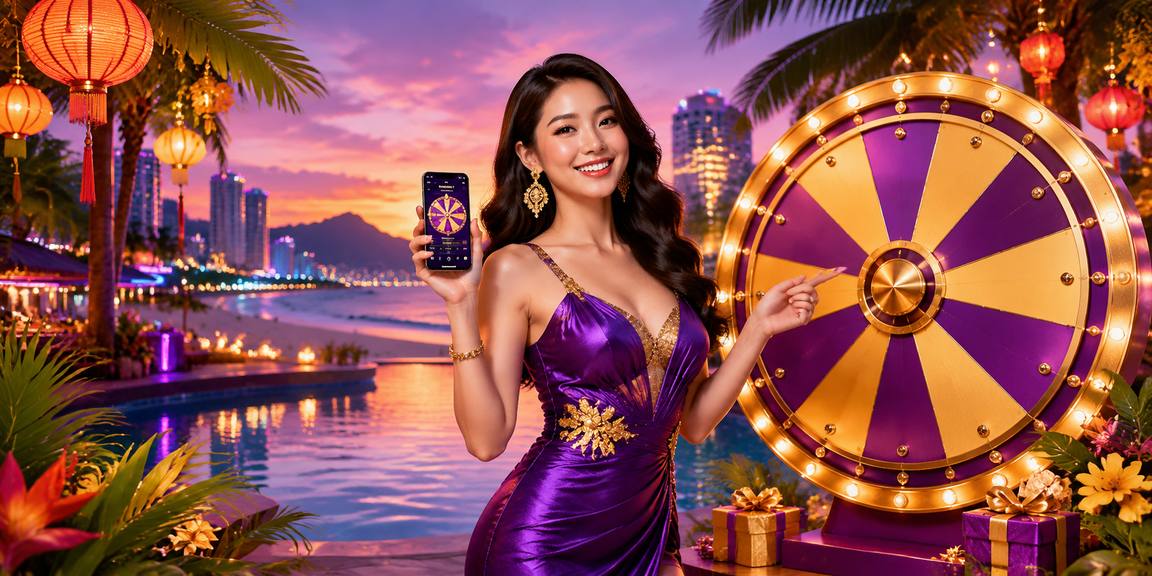 baccarat game Những điều bạn muốn biết về baccarat game