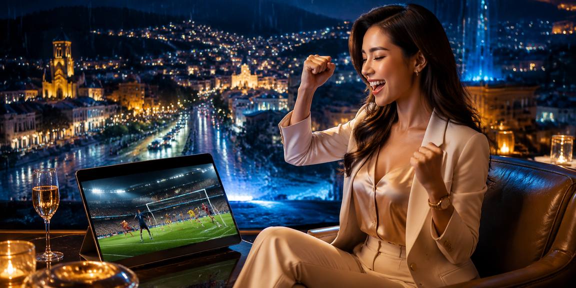 baccarat game Tải ứng dụng baccarat game – Android và iOS