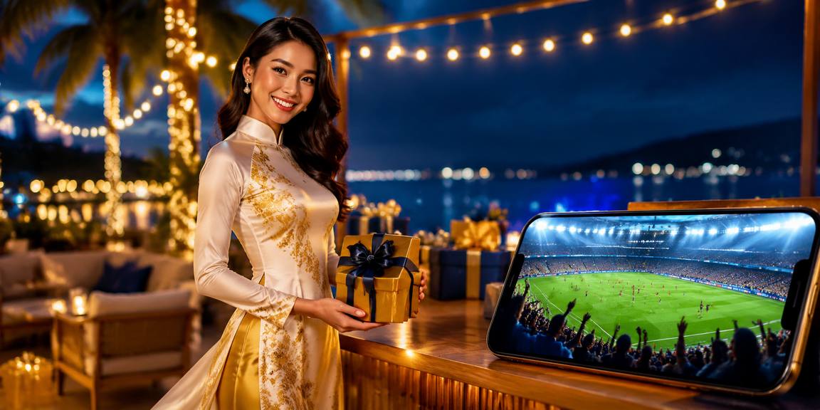 baccarat game Ứng dụng làm được gì cho bạn